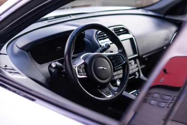 Casino Good Day Bingo Android/iOS Forrit